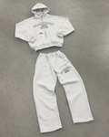 SLAMBBO TRACKSUIT GREY (EST. 2023)