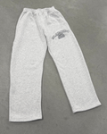 SLAMBBO SWEATS GREY (EST. 2023)